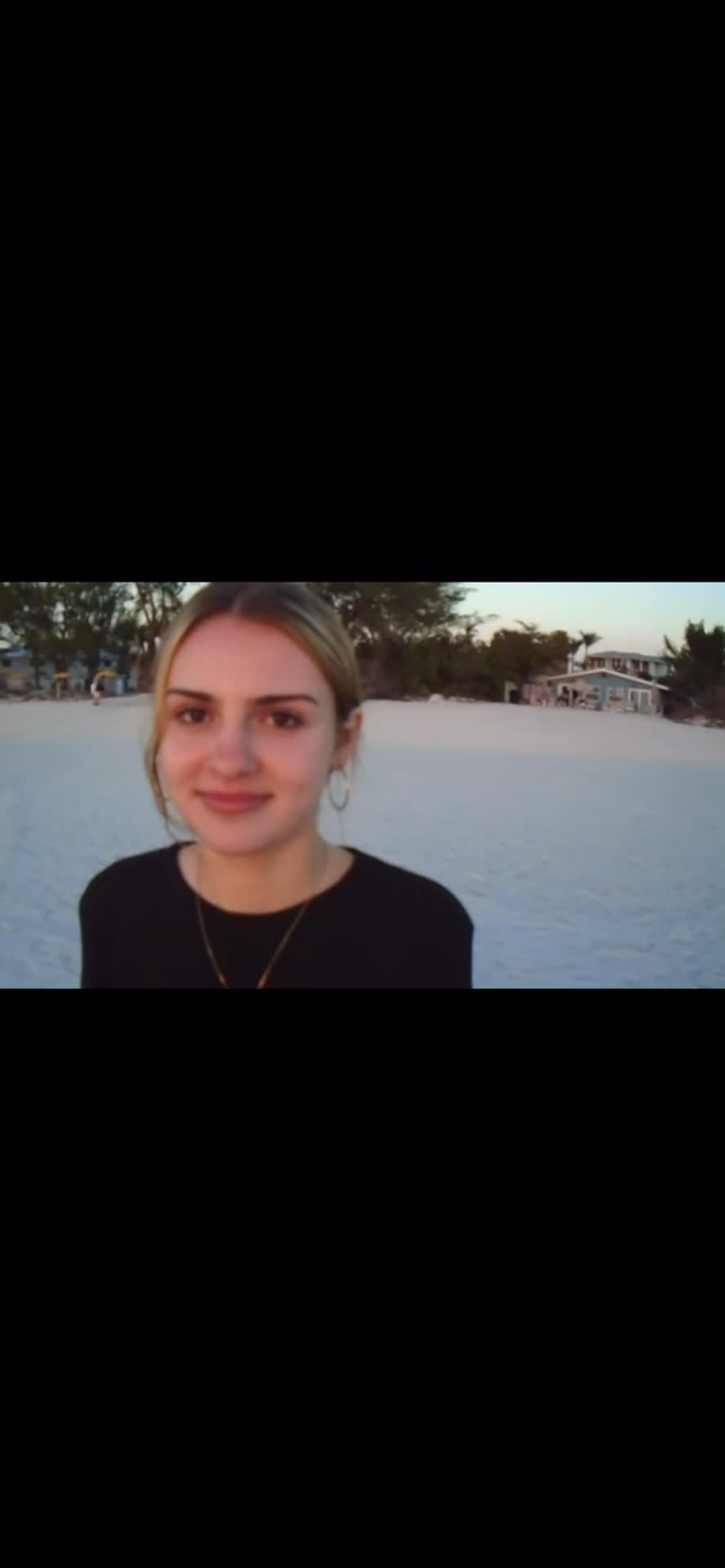 Siesta Beach