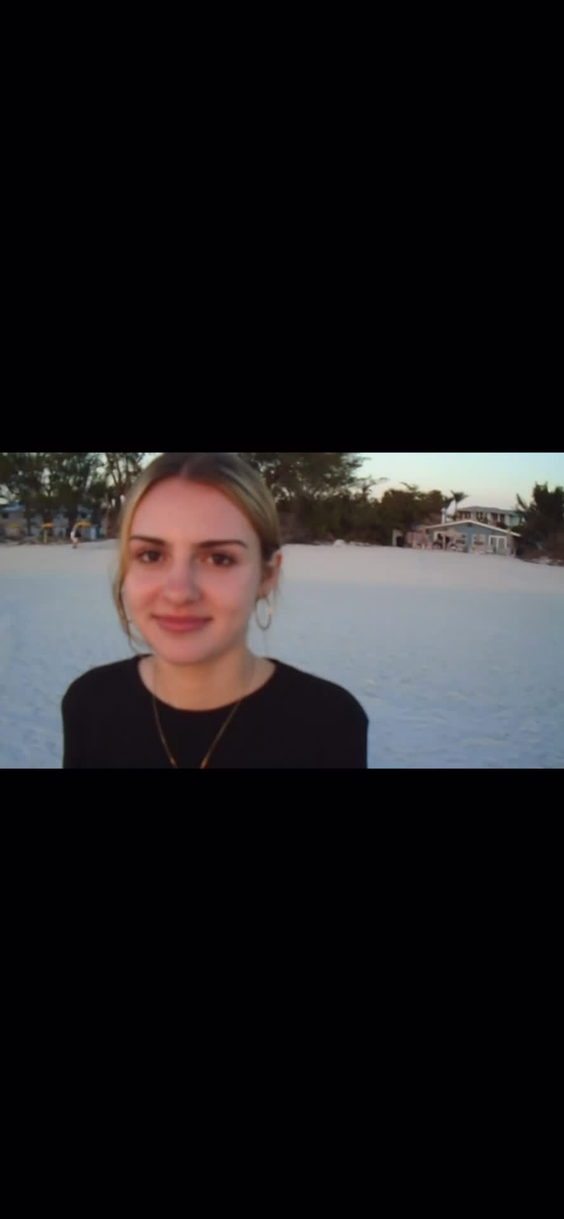 Siesta Beach