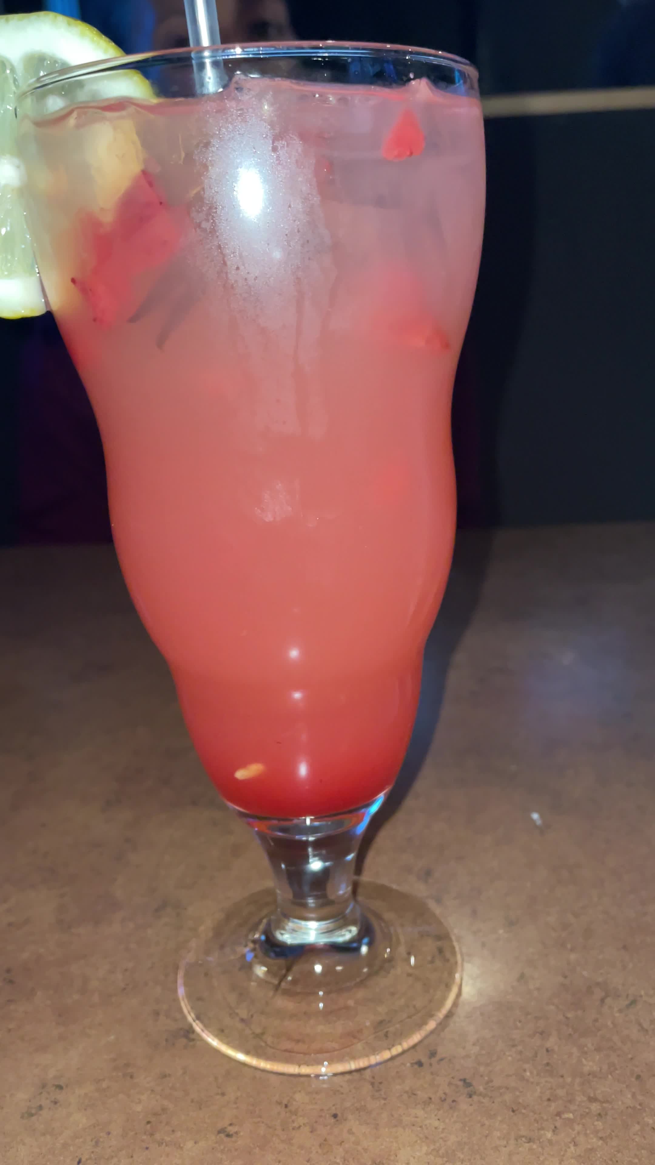 Broadway Mall Food Court