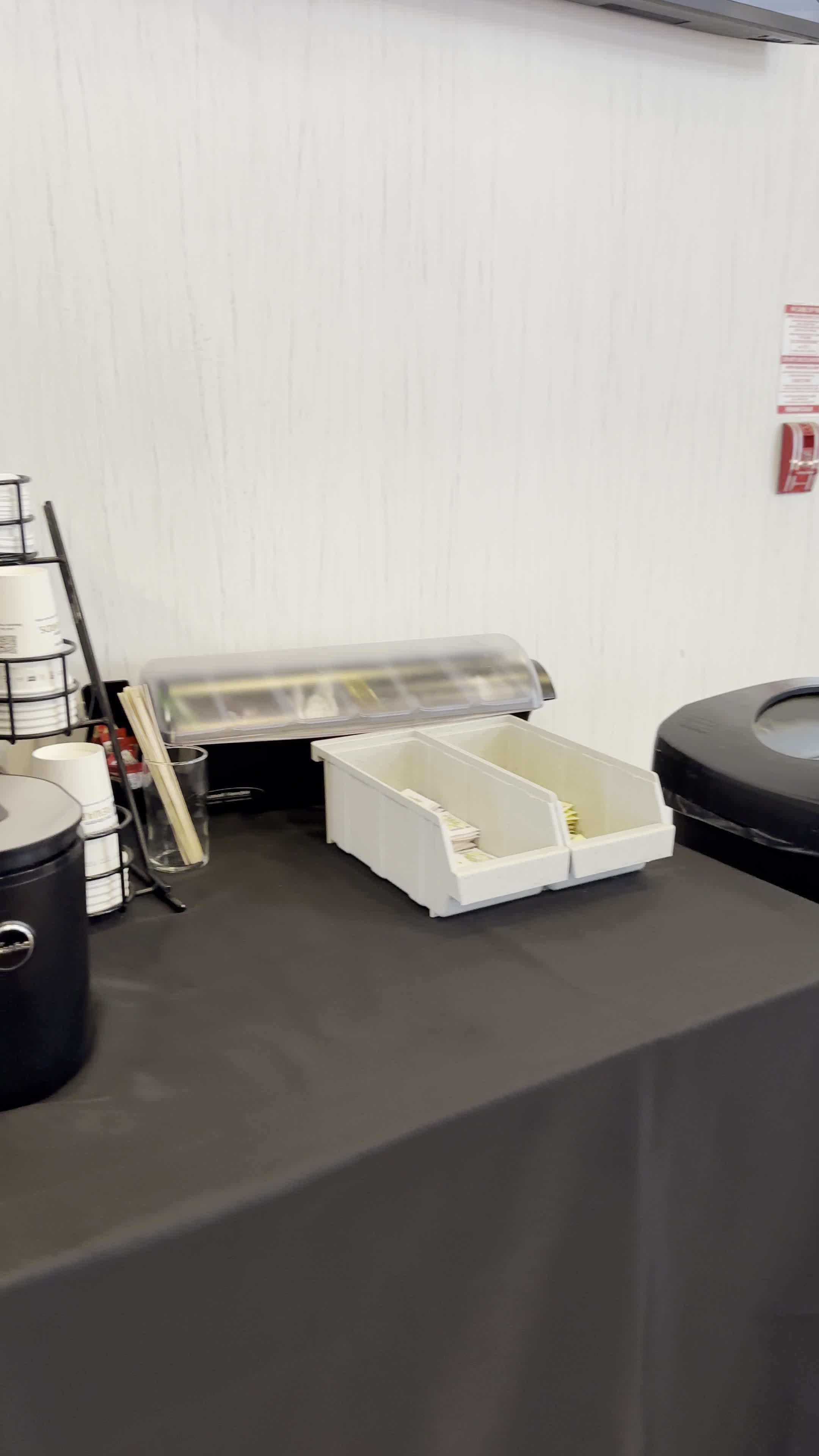 Superior Shores Hotel BW Signature Collection By Best Western
