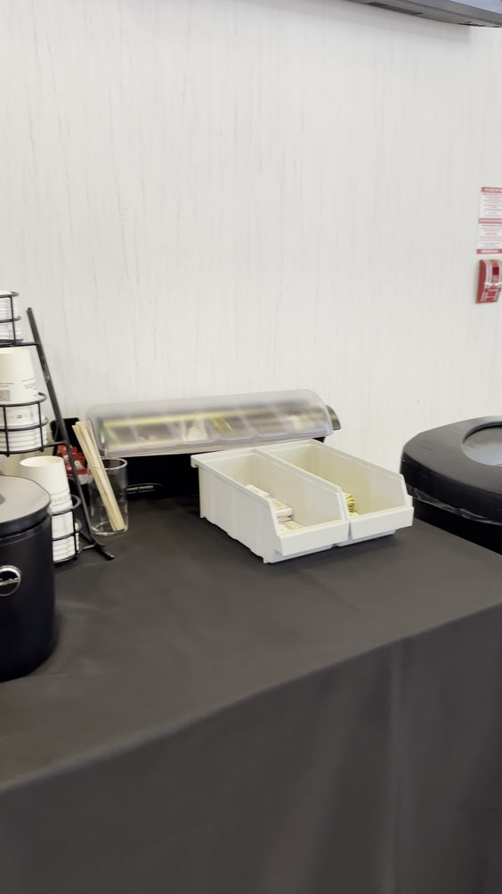Superior Shores Hotel BW Signature Collection By Best Western