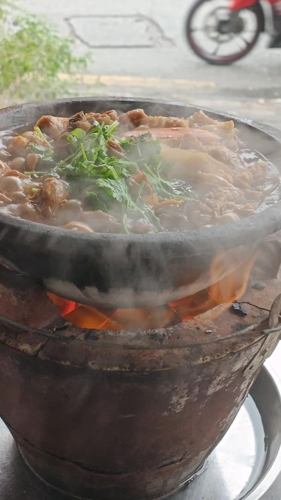 荣成茶餐室
