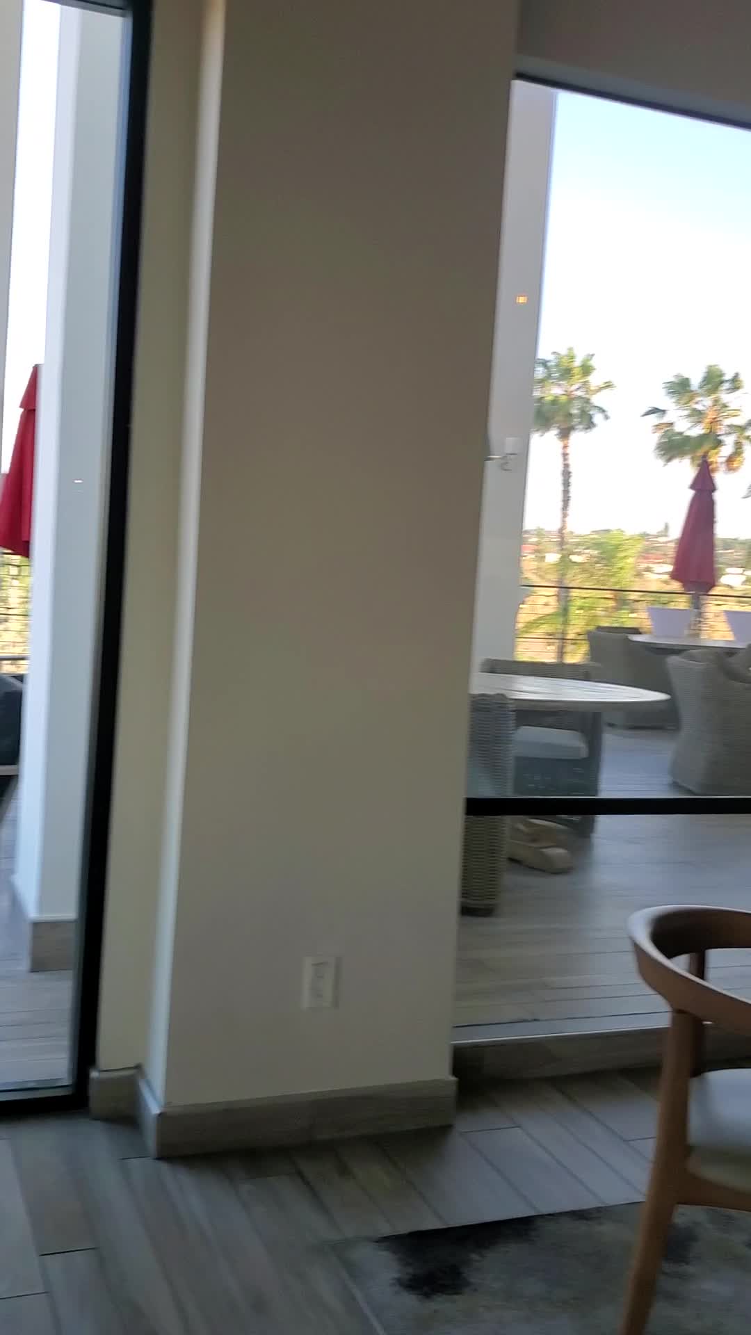 VITA Italian Bar & Grill