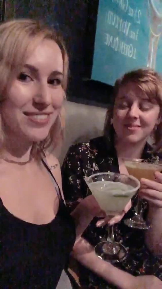 Bartini