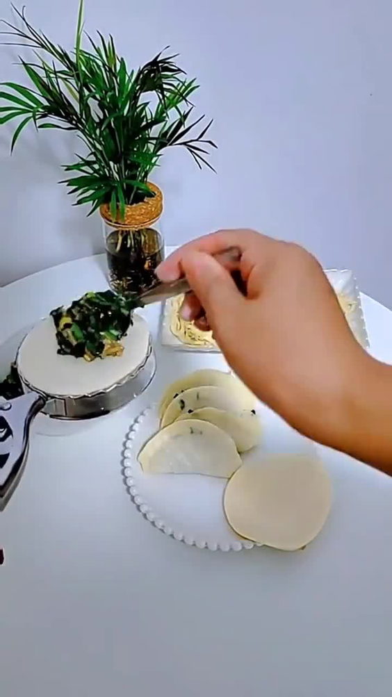 Kitchen United