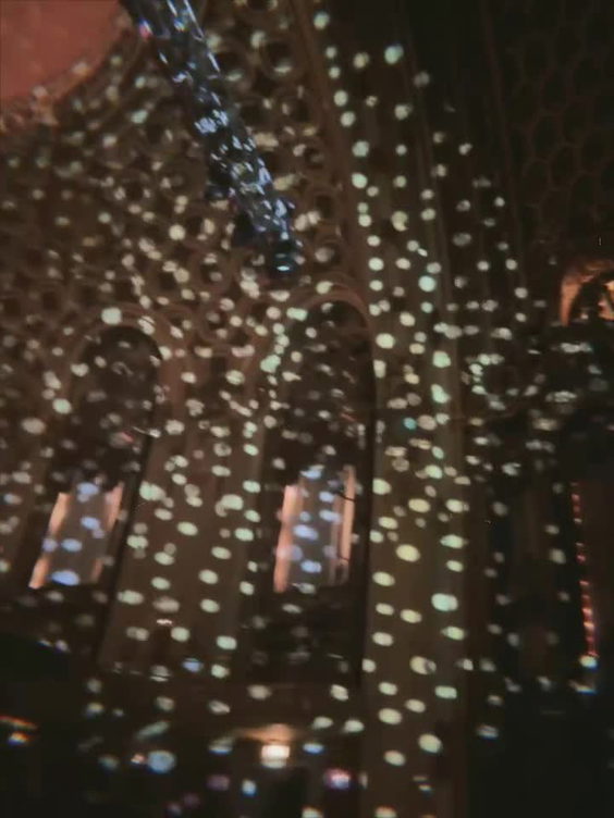 The Midland Theatre
