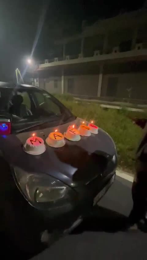 Ganga Nagar NDSO Post Office