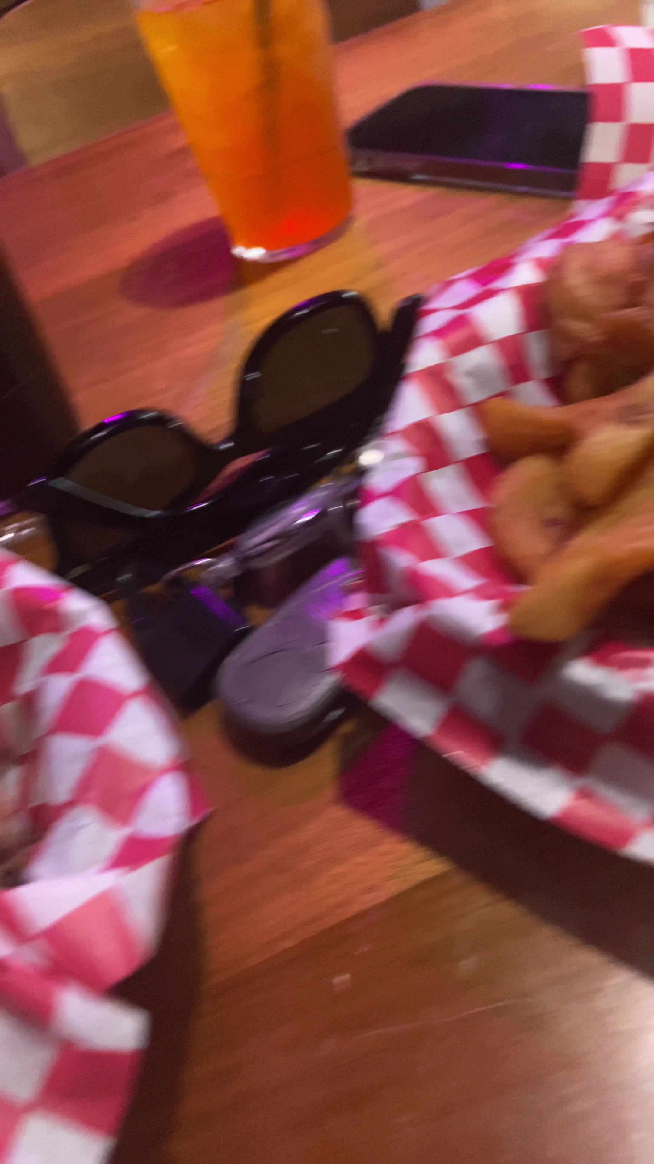 Hoodfellas Bistro and Catering