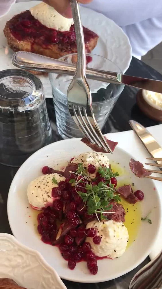 Restaurang Nytorget 6