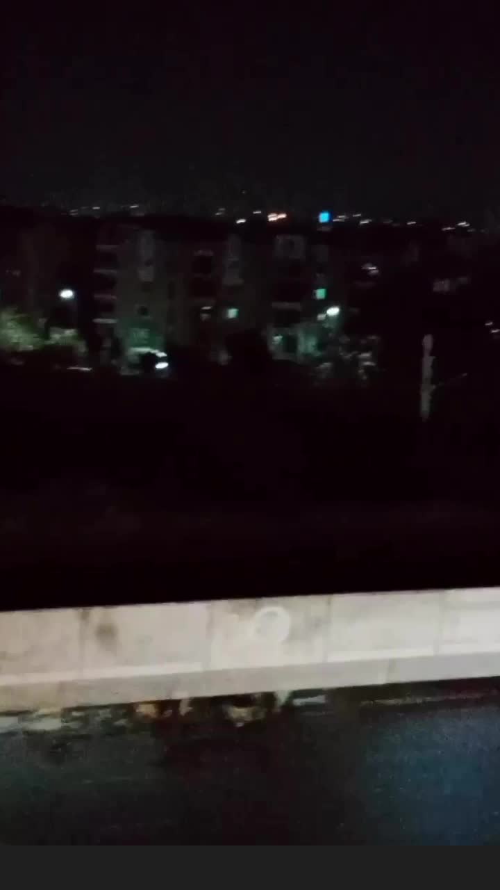 Hyderabad House Biryani