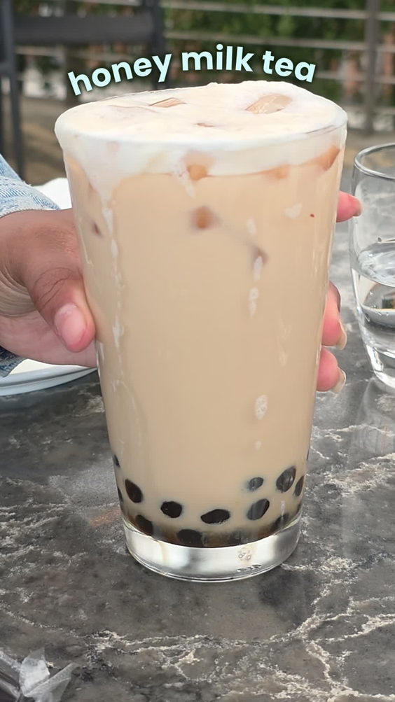 Din Tai Fung