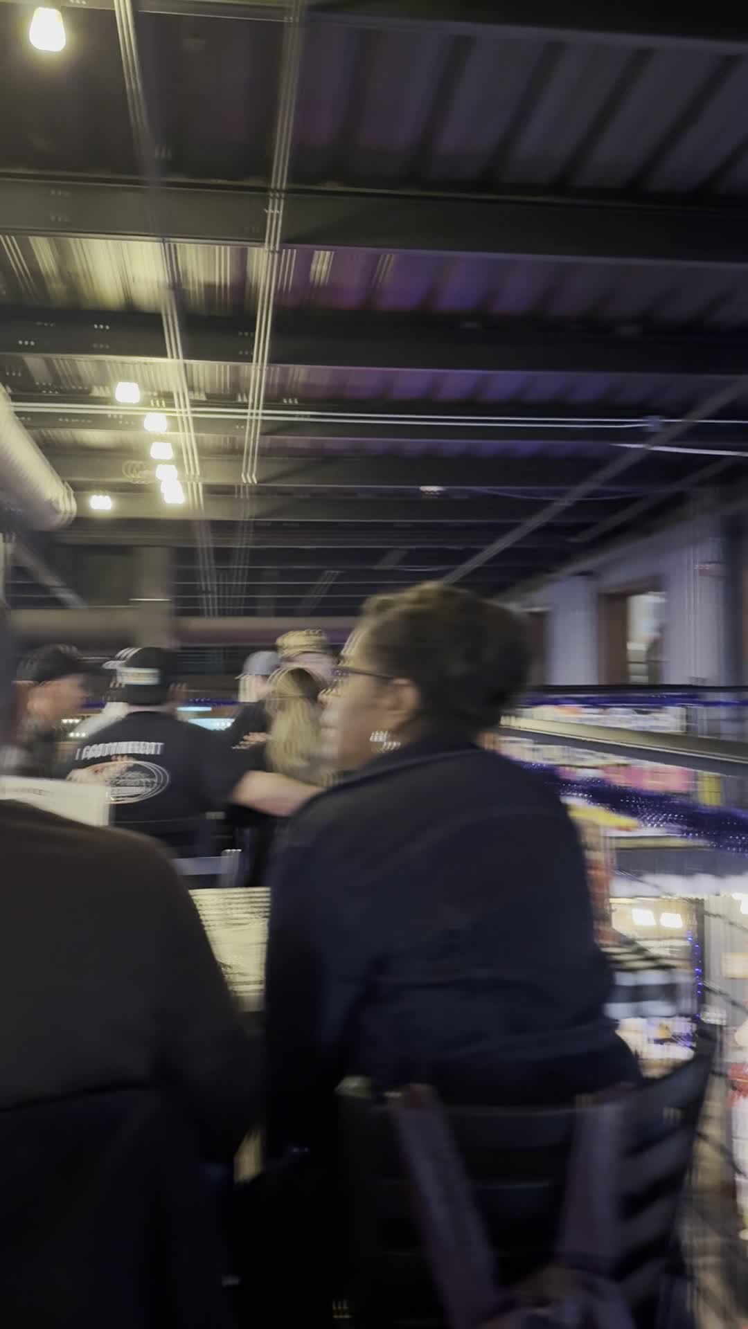Southside Social