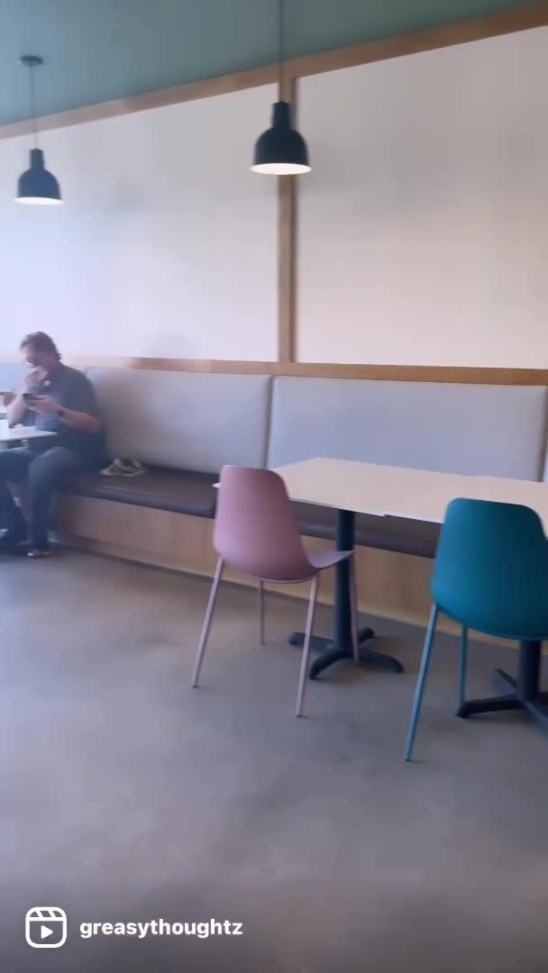 Crieve Hall Bagel Co.