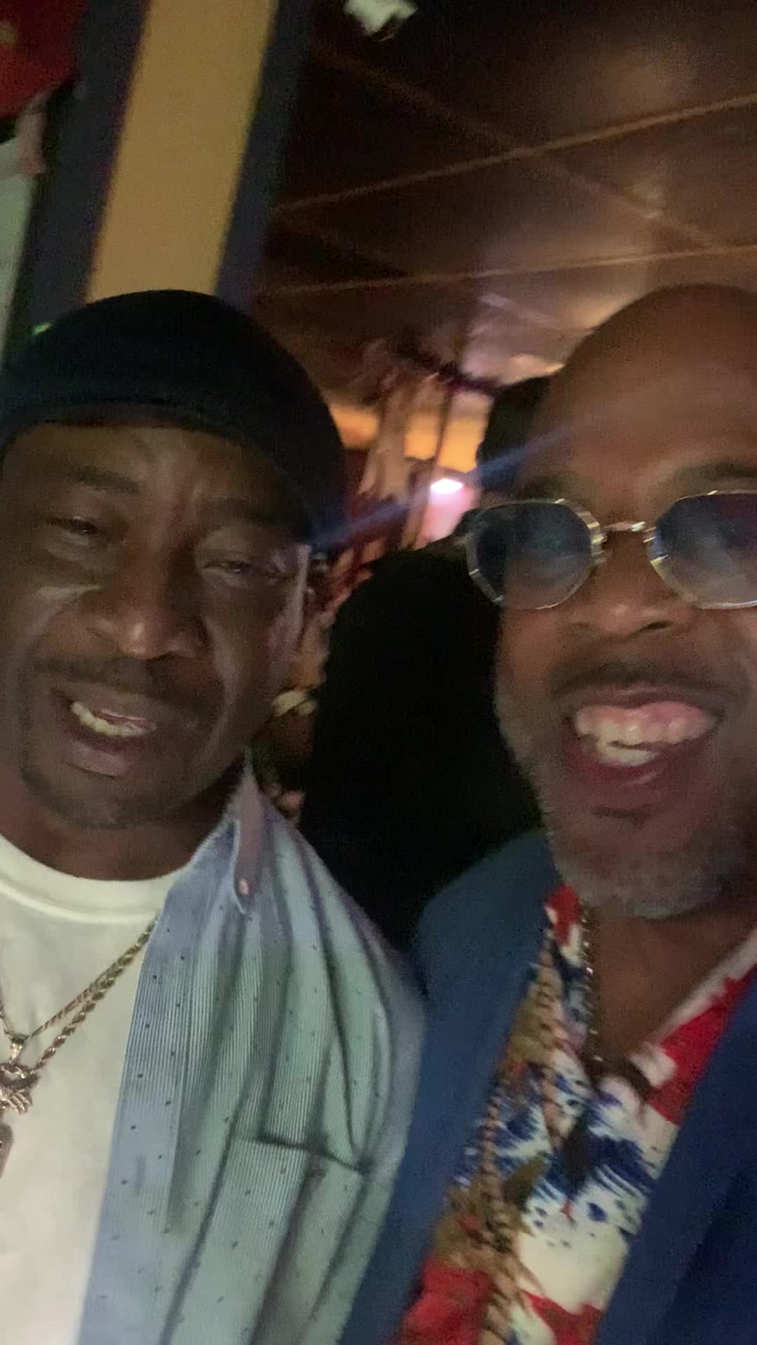 Anchorage Car Wrapping