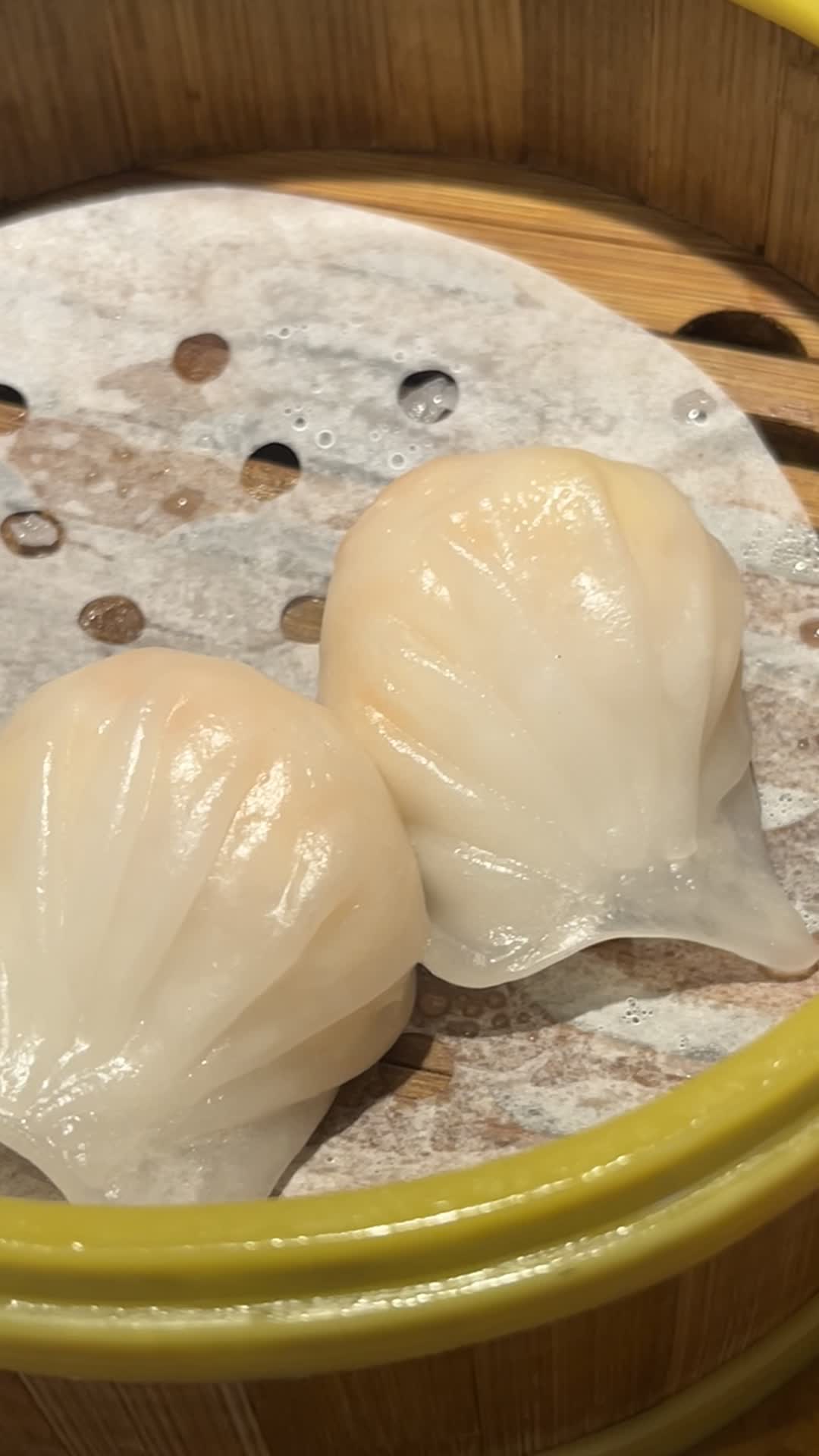 富盛餐馆