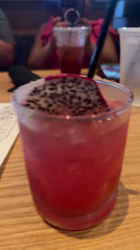 Bonefish Grill