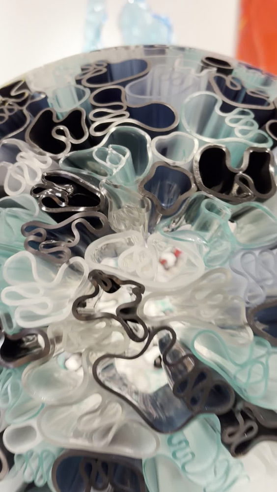 Glass Light Hotel & Gallery, Autograph Collection