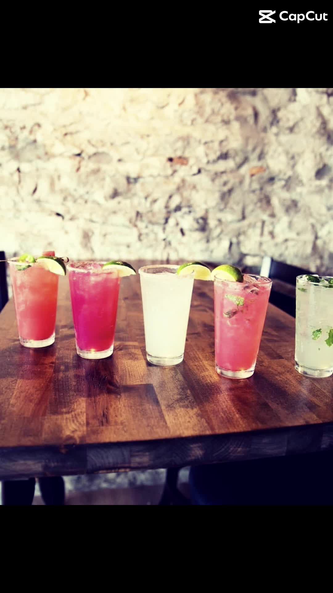 Barra Tacos + Cocktails