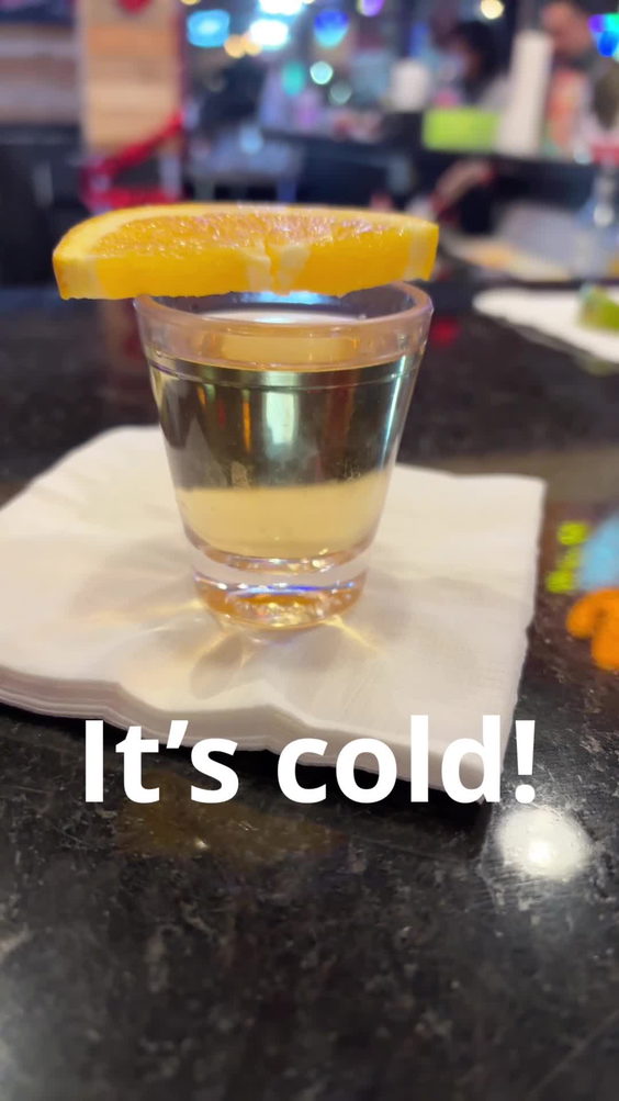 Fuzzy's Taco Shop