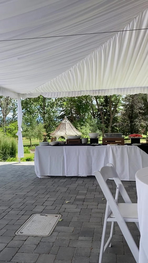 Homestead Resort