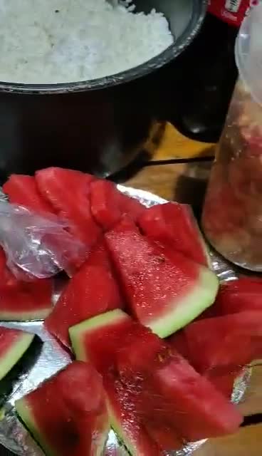 Matabungkay Beach Resort & Hotel