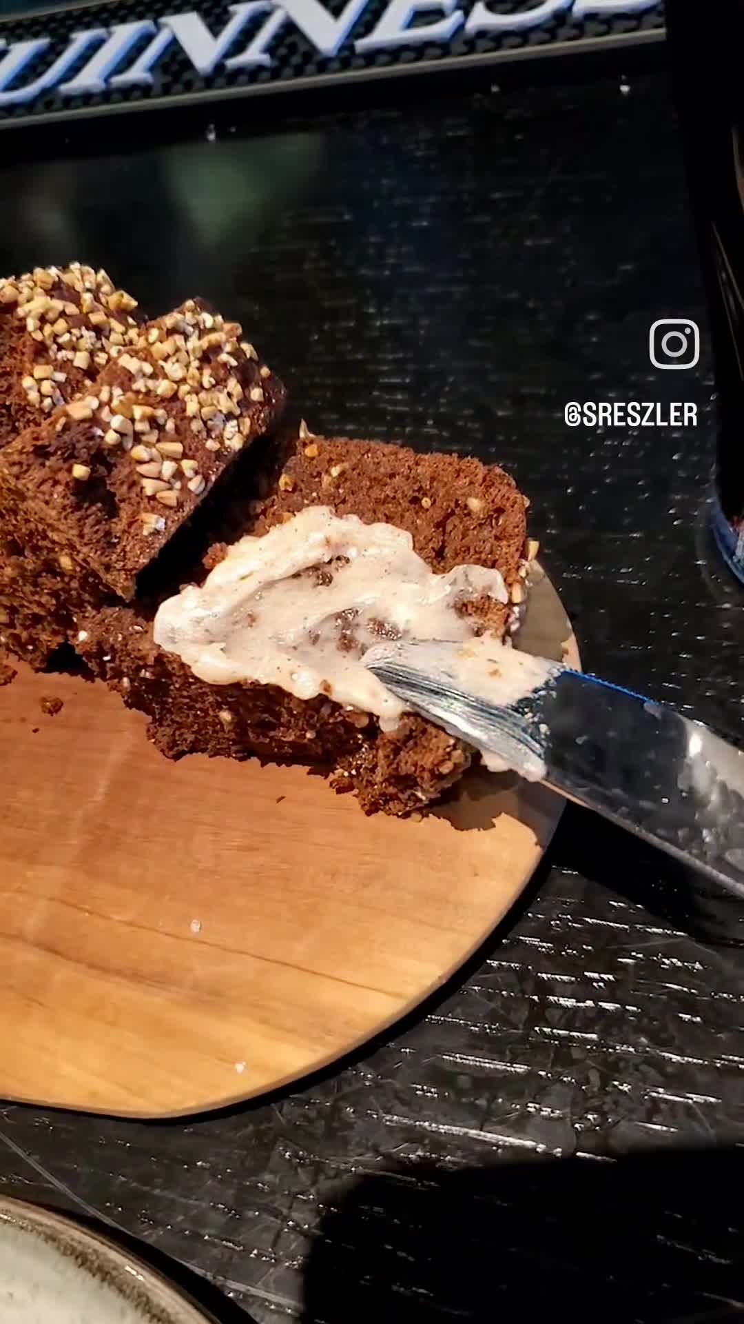 Video review of Guinness Open Gate Brewery Chicago