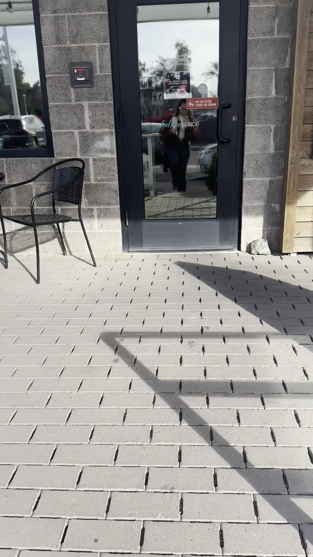 Video review of Sip Coffee & Beer House