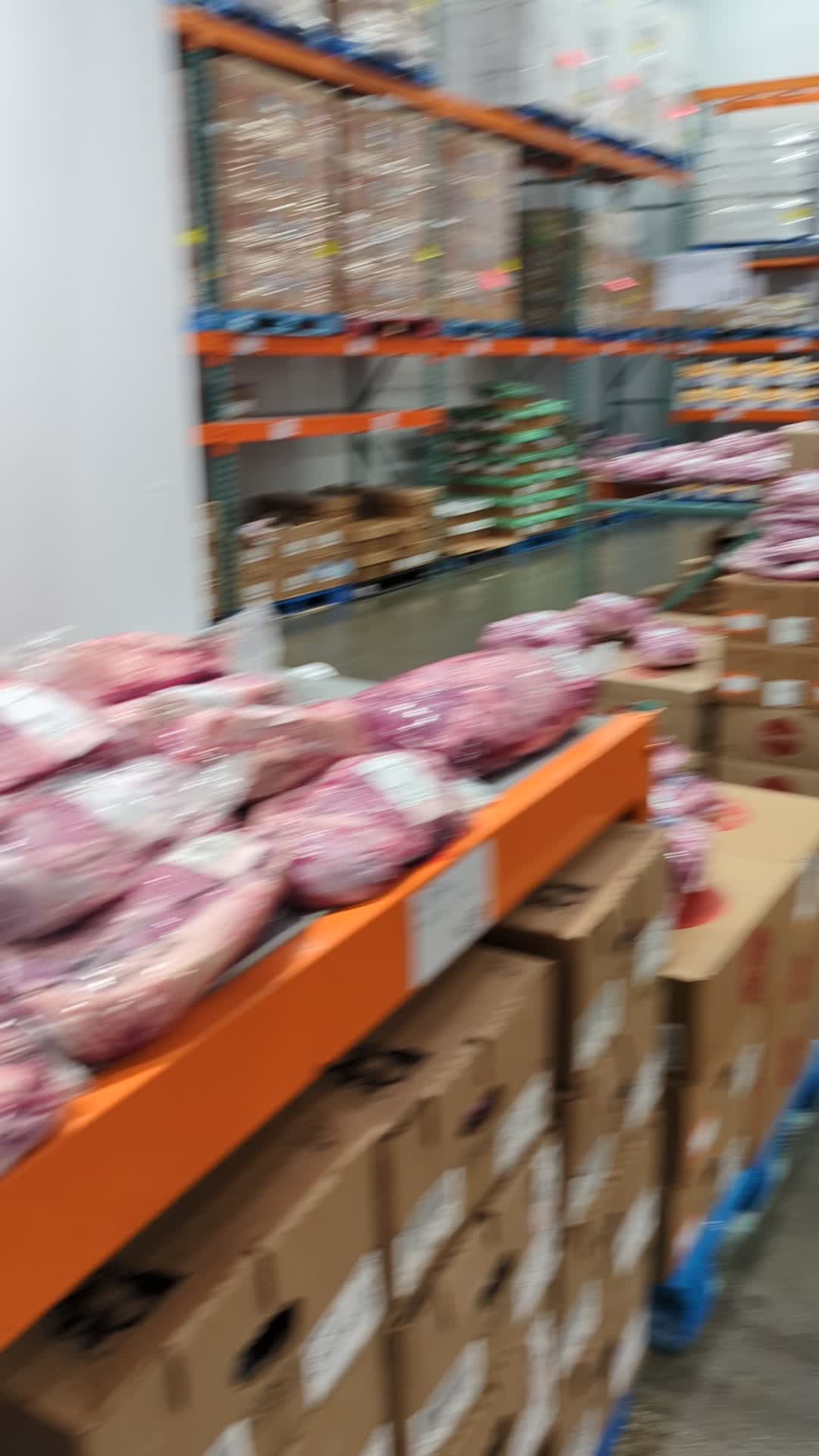 Costco