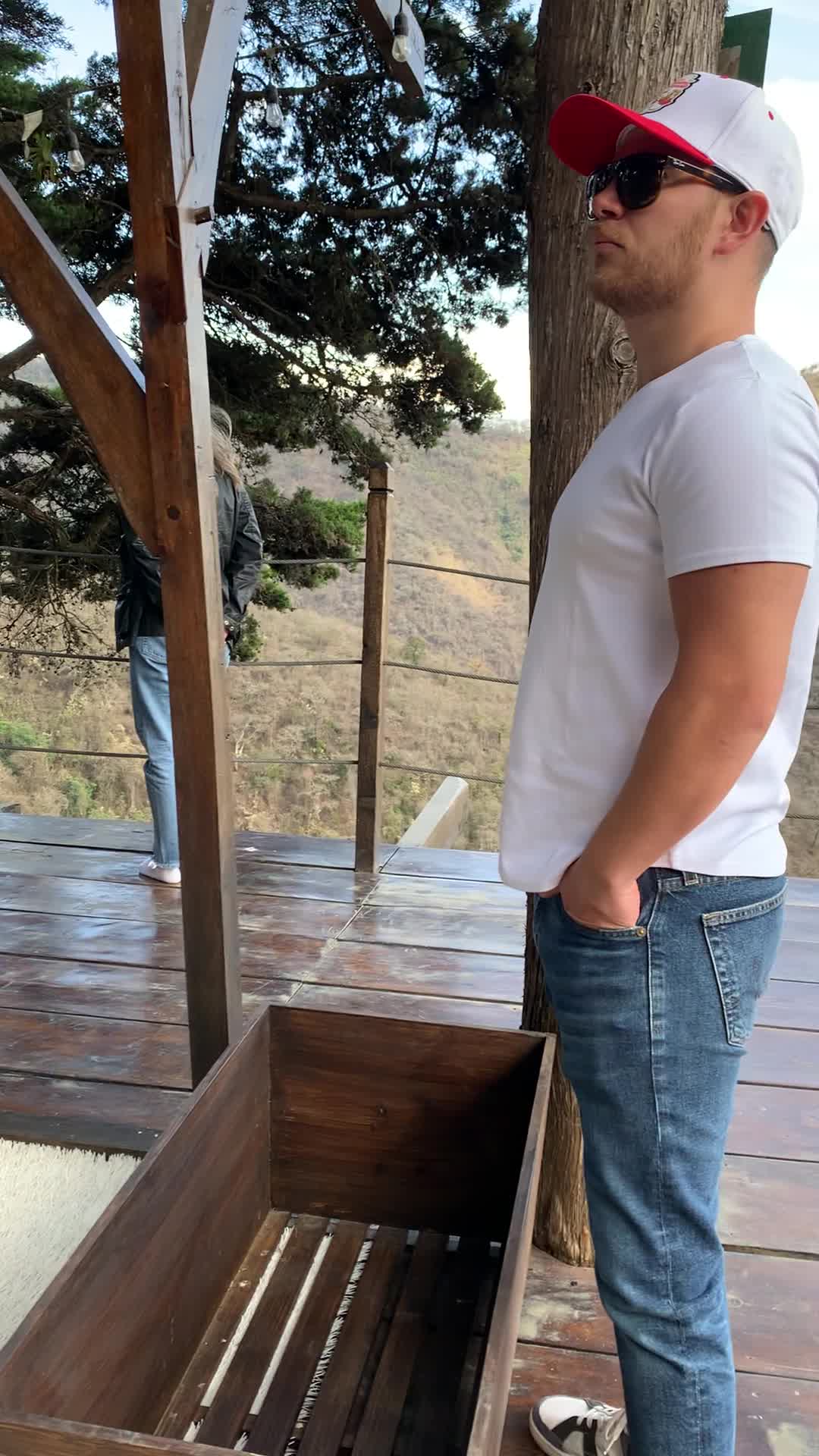 El hato