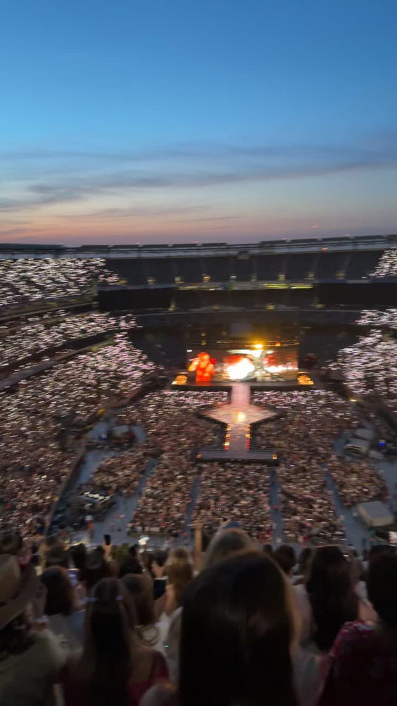 MetLife Stadium