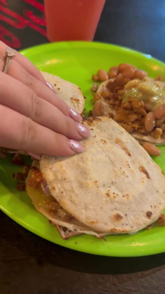 Taqueria El Che