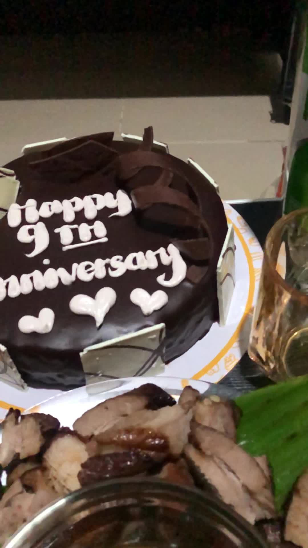 Video review of C5 Waterfun