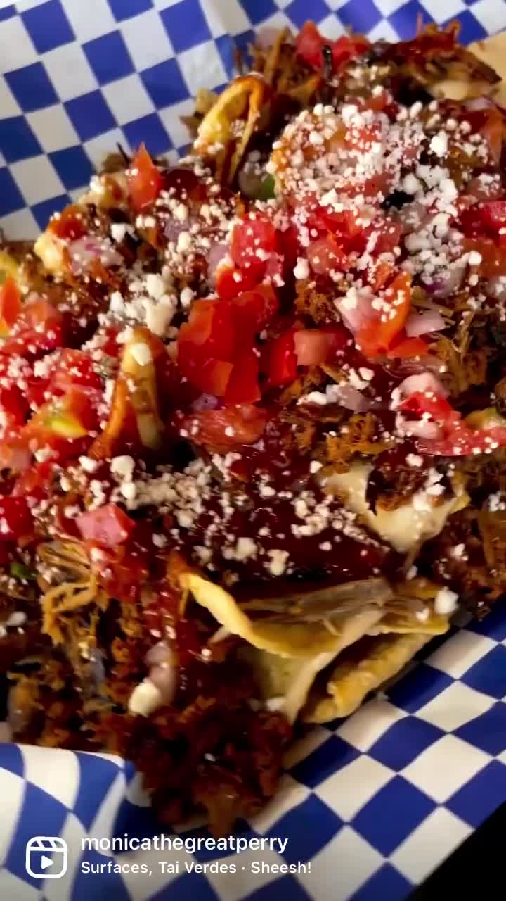 Fire House Gastro Park