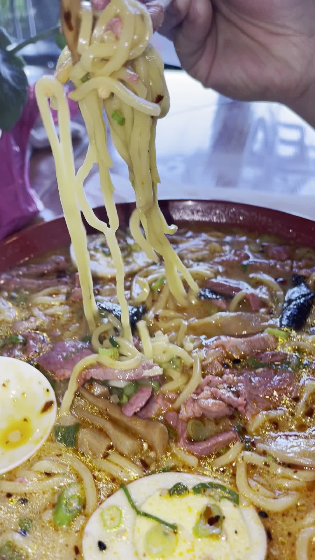 Flipside Bar And Carts