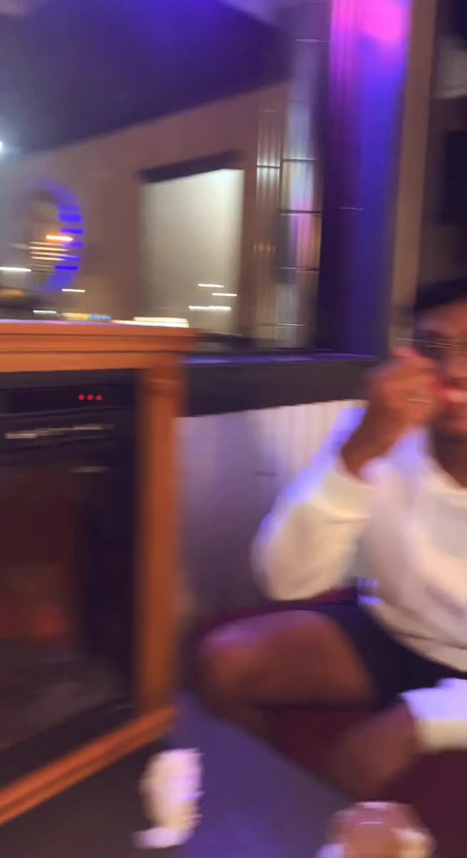 Video review of Tongue In Cheek Ice Cream