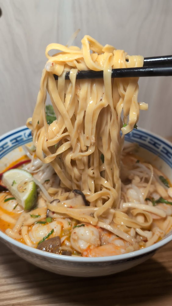 Pho 99 Vietnamese Noodle House
