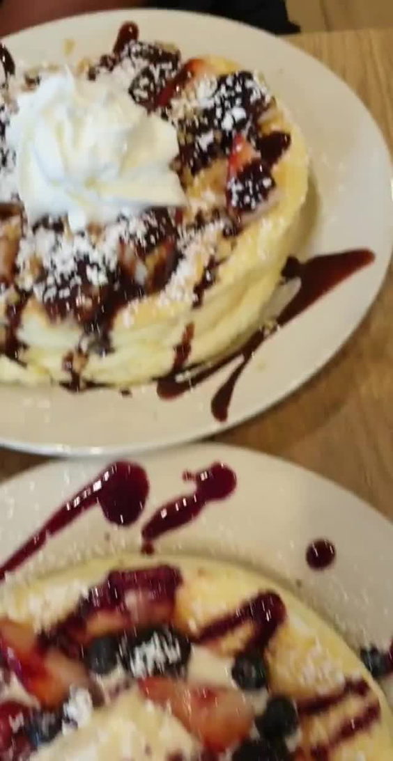 Aloha Kitchen