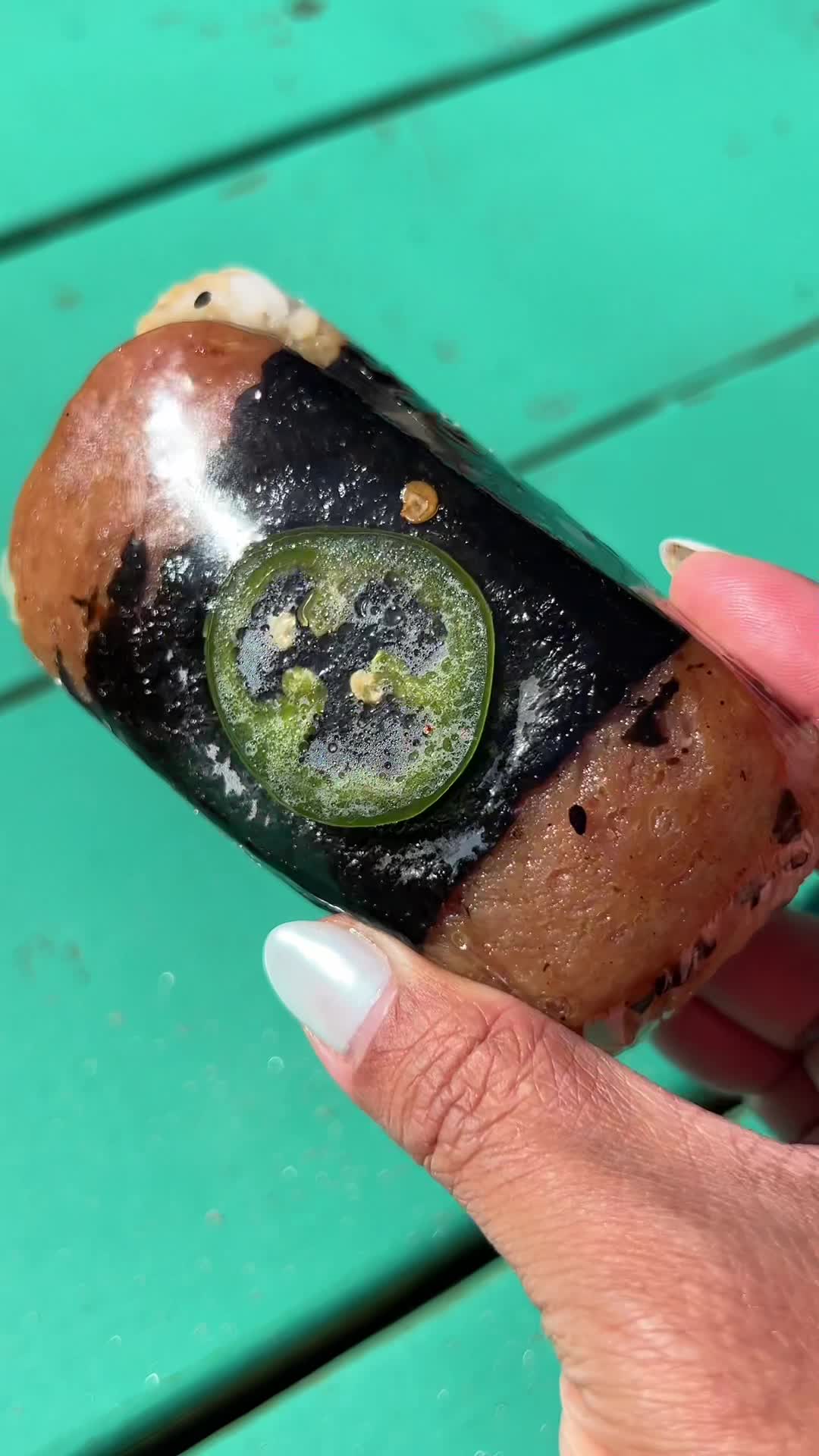 Sugar Beach Bake Shop - Kihei