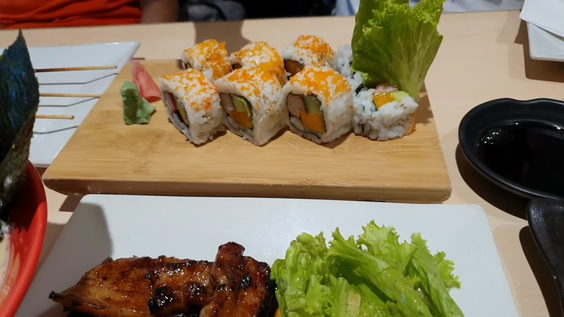 Botejyu
