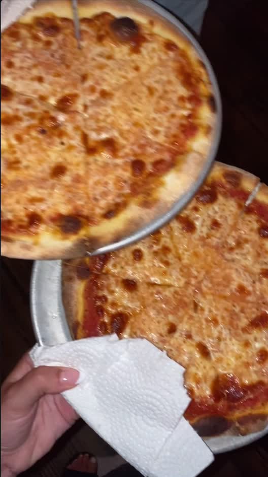 Johnny Mac House Of Spirits