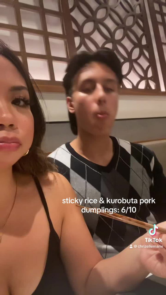 Din Tai Fung
