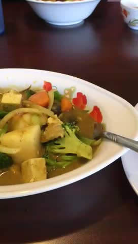 Phở Tháisơn