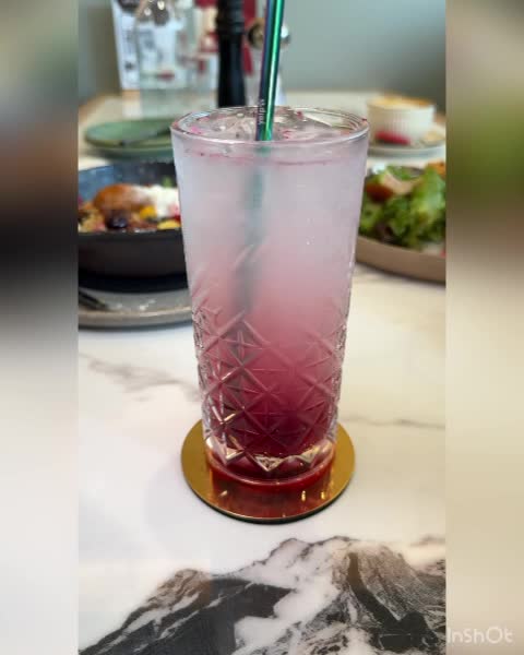 Cafe 85