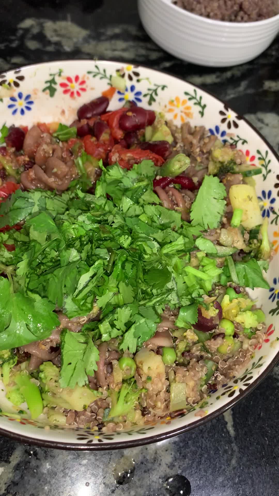 Video review of Walmart Supercentre