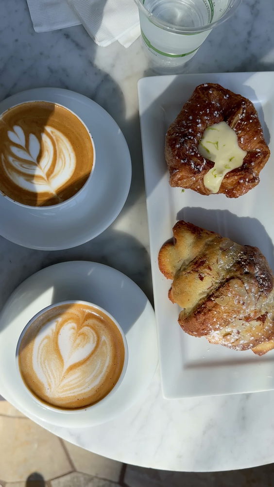 Kona Coffee Purveyors