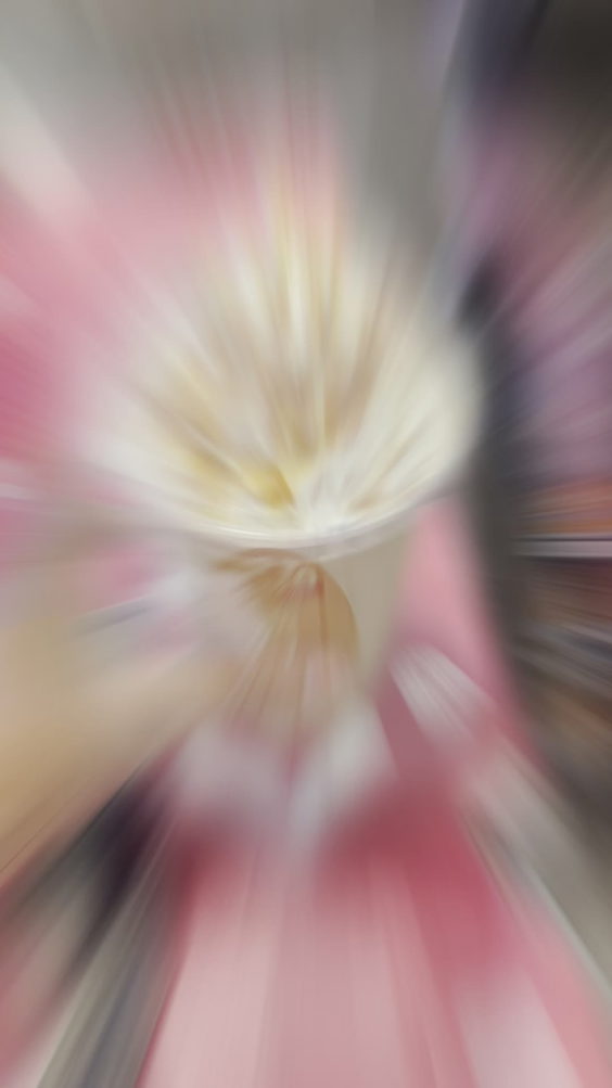 Dunkin 