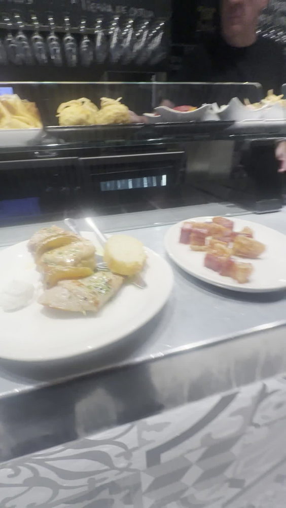 Bar Guría