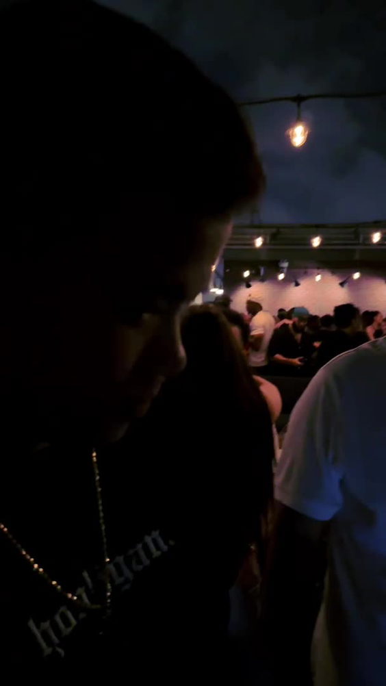 Mr. Purple