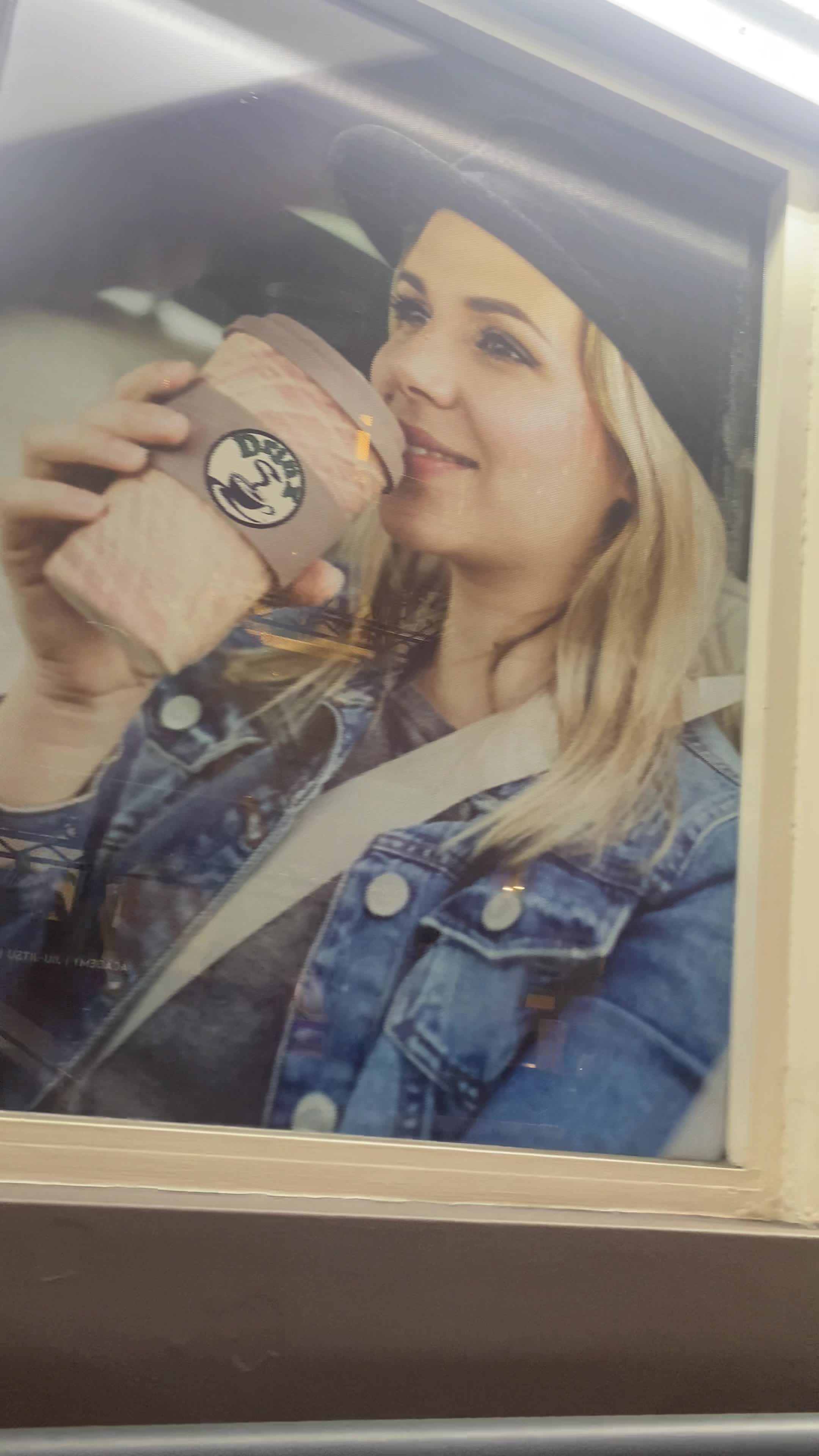 Drinx